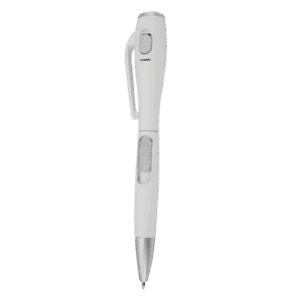 Senter Pen Torch
