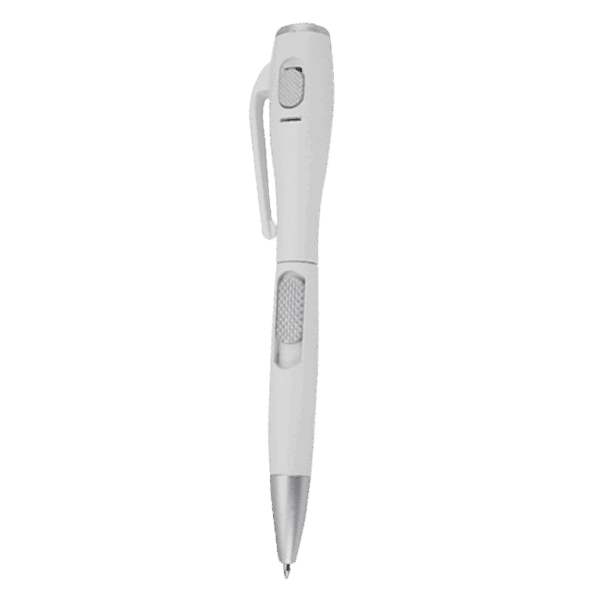 Senter Pen Torch