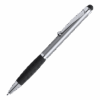 GFT-09-GV-silver.png