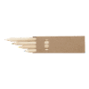 GFT-09-GW-neutral.png