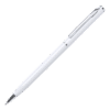 GFT-09-GZ-white.png