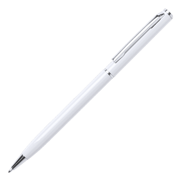 Zardox Ballpoint Pen — Zardox Ballpoint Pen