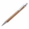 GFT-09-HA-neutral.png