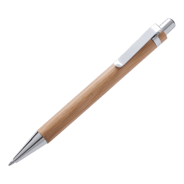 Yiagan Ballpoint Pen — Yiagan Ballpoint Pen