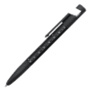GFT-09-HE-black.png
