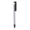 GFT-09-HF-silver.png