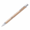 GFT-09-HL-neutral.png