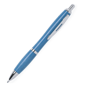 Prodox Ballpoint Pen - Image 3