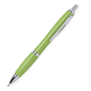 Prodox Ballpoint Pen - Image 5