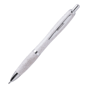 Prodox Ballpoint Pen - Image 4