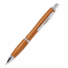 GFT-09-HP-orange.png