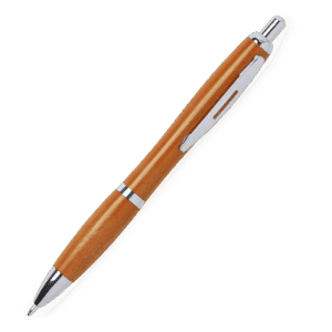 Prodox Ballpoint Pen