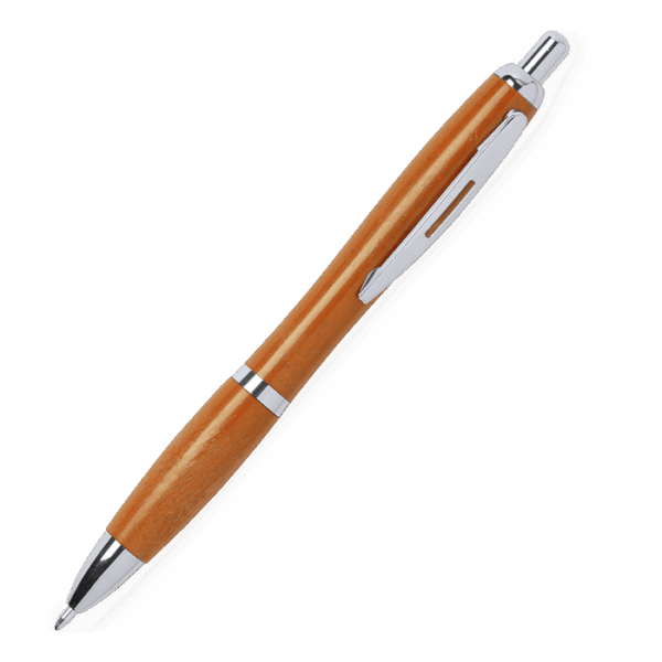 Prodox Ballpoint Pen — Prodox Ballpoint Pen