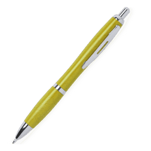 Alternative view of Prodox Ballpoint Pen