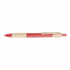 GFT-09-HW-red.png