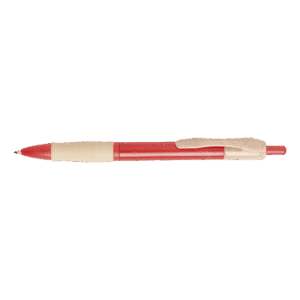 Rosdy Ballpoint Pen
