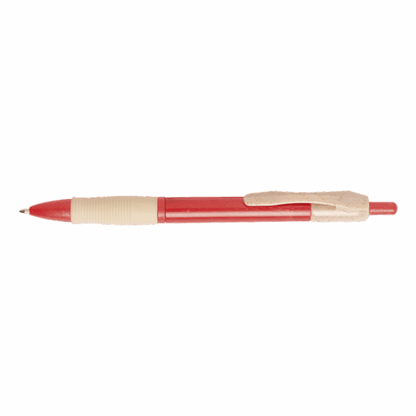 Rosdy Ballpoint Pen — Rosdy Ballpoint Pen