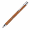 GFT-09-HX-orange.png