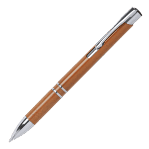 Nukot Ballpoint Pen