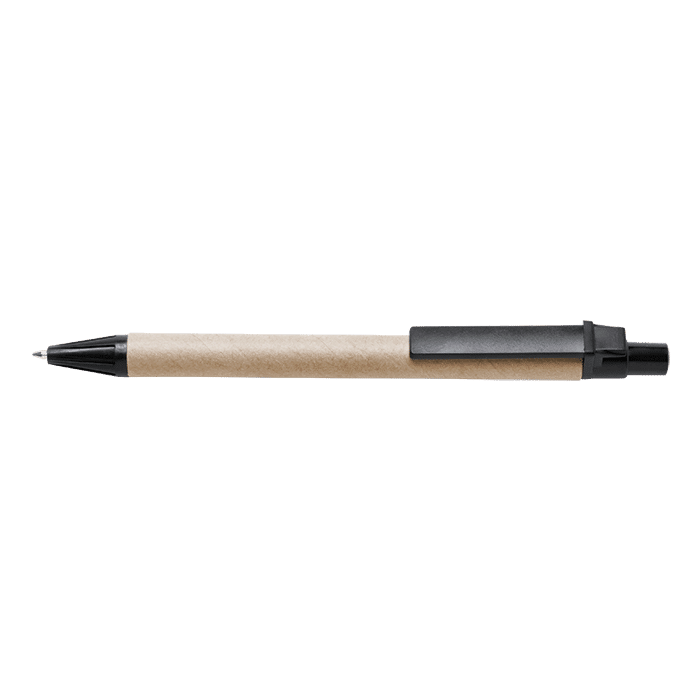 Compo Ballpoint Pen - Image 6