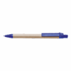 GFT-09-HZ-blue.png