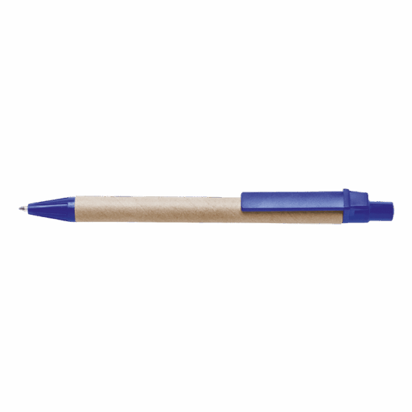 Compo Ballpoint Pen — Compo Ballpoint Pen