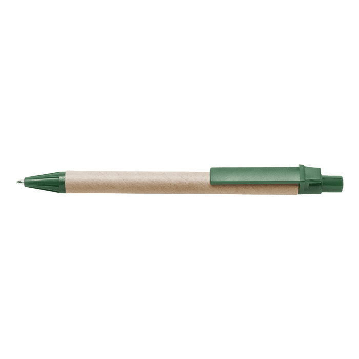 Compo Ballpoint Pen - Image 4