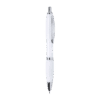 GFT-09-IA-white.png