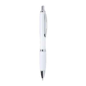 Flom Anti-Bacterial Pen