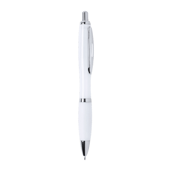 Flom Anti-Bacterial Pen — Flom Anti-Bacterial Pen