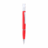 GFT-09-IB-red.png