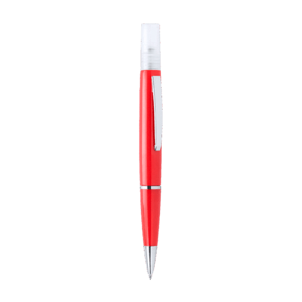 Tromix Sanitiser Spray Pen