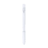 GFT-09-IC-white.png