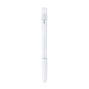 Sanitisers