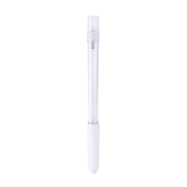 Dixter Sanitiser Spray Pen