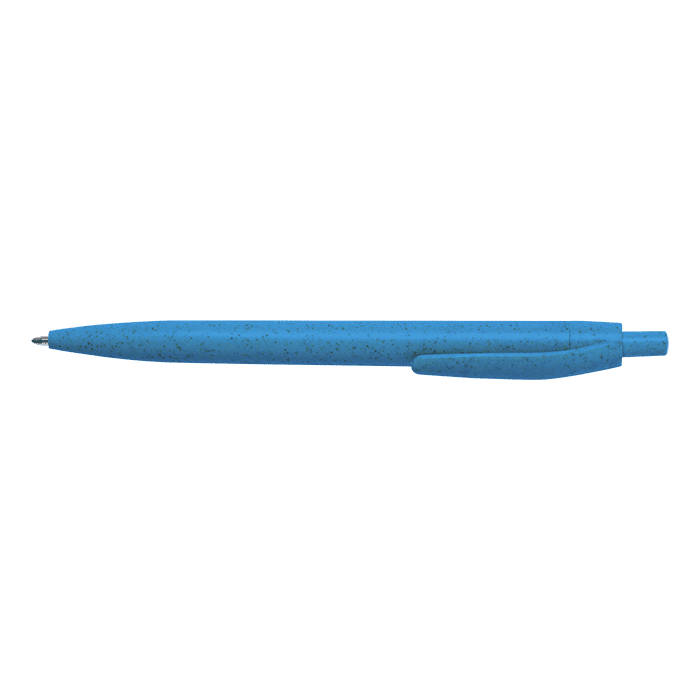 Wipper Ballpoint Pen - Image 5