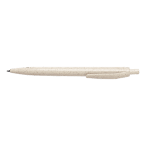 Alternative view of Wipper Ballpoint Pen