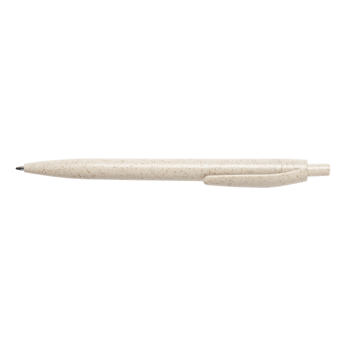 Wipper Ballpoint Pen - Image 2