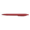 GFT-09-ID-red.png