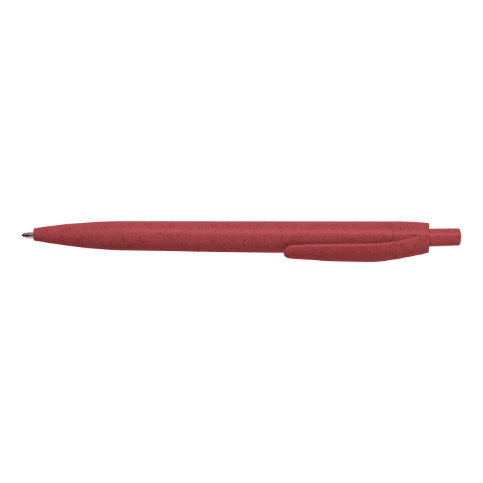 Wipper Ballpoint Pen