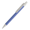 GFT-09-IE-blue.png