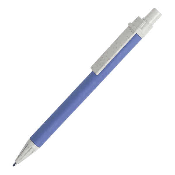 Salcen Ballpoint Pen — Salcen Ballpoint Pen