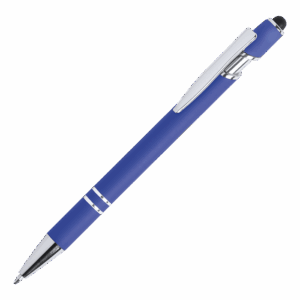 Lekor Ballpoint Pen
