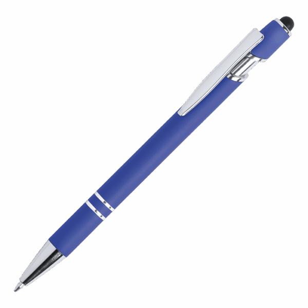 Lekor Ballpoint Pen — Lekor Ballpoint Pen