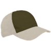 6 Panel Washed Cap — 6 Panel Washed Cap