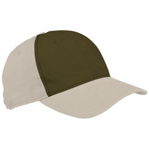 6 Panel Washed Cap — 6 Panel Washed Cap