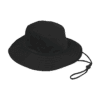 GFT-09-ML-black.png