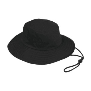 Outdoor Hat