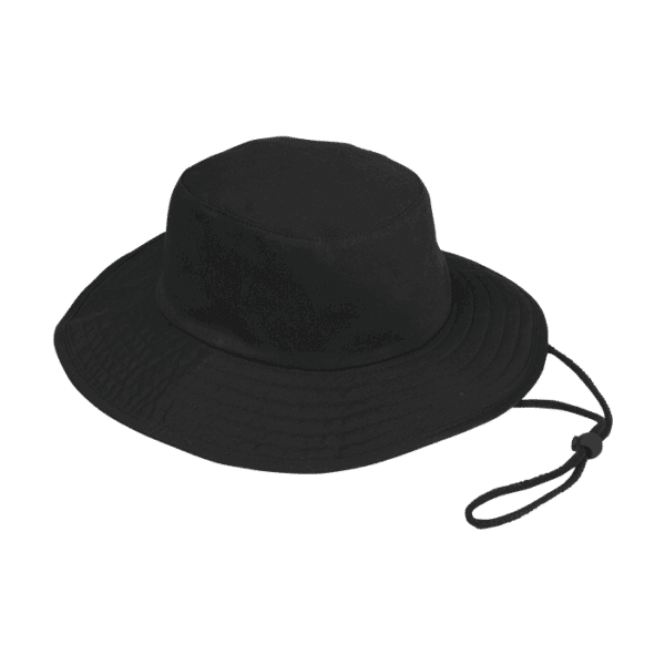 Outdoor Hat