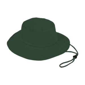Alternative view of Outdoor Hat